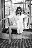 Madhu Shalini Hot Photos